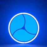 Efecto visual LED COB retro Tecshow Lighting Tungsten Tornado KIT - Imagen 7