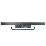 Kit 8 Barras Tecshow Lighting Tungsten Bar Kit - Imagen 2