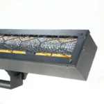 Kit 8 Barras Tecshow Lighting Tungsten Bar Kit - Imagen 3