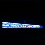 Kit 8 Barras Tecshow Lighting Tungsten Bar Kit - Imagen 6