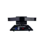 Efecto híbrido Tecshow Lighting Tungsten Disco - Imagen 2