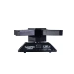 Efecto híbrido Tecshow Lighting Tungsten Disco - Imagen 4