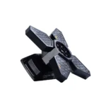 Efecto híbrido Tecshow Lighting Tungsten Disco - Imagen 5