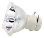 Lámpara 9r Mailep 260w Descarga Cabezal Móvil Beam - Imagen 4