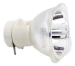 Lámpara 9r Mailep 260w Descarga Cabezal Móvil Beam - Imagen 5