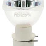 Lámpara 9r Mailep 260w Descarga Cabezal Móvil Beam