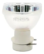 Lámpara 9r Mailep 260w Descarga Cabezal Móvil Beam