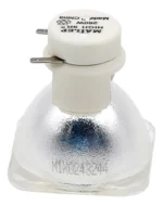 Lámpara 9r Mailep 260w Descarga Cabezal Móvil Beam - Imagen 3