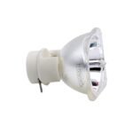 Lámpara 9r Mailep 260w Descarga Cabezal Móvil Beam - Imagen 3