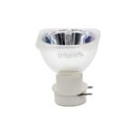 Lámpara 9r Mailep 260w Descarga Cabezal Móvil Beam