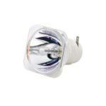 Lámpara 9r Mailep 260w Descarga Cabezal Móvil Beam - Imagen 2