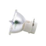 Lámpara 9r Mailep 260w Descarga Cabezal Móvil Beam - Imagen 6