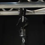 Aparejo eléctrico de 1 tonelada Stagelab Lift 1T - Imagen 7