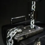 Aparejo eléctrico de 1 tonelada Stagelab Lift 1T - Imagen 8