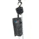 KIT x 2 aparejos manuales Stagelab Lift 1T-M Kit