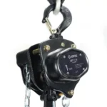 KIT x 2 aparejos manuales Stagelab Lift 1T-M Kit - Imagen 3