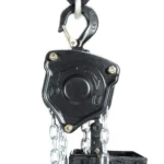 KIT x 2 aparejos manuales Stagelab Lift 1T-M Kit - Imagen 5