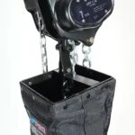 KIT x 2 aparejos manuales Stagelab Lift 1T-M Kit - Imagen 6