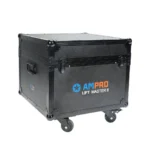 Controlador para motores eléctricos Stagelab Lift Master 8