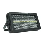 KIT de 6 unidades Tecshow Lighting Strobe Box Dual Kit - Imagen 2
