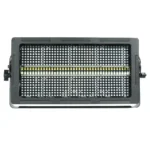 KIT de 6 unidades Tecshow Lighting Strobe Box Dual Kit - Imagen 3