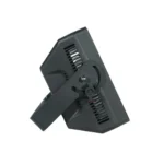 KIT de 6 unidades Tecshow Lighting Strobe Box Dual Kit - Imagen 4