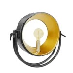 KIT de 4 unidades de luminarias retro Tecshow Lighting Tungsten Patt Kit - Imagen 2