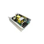 Fuente De Alimentacion Cabezal Movil 7r Beam 230w Mailep - Imagen 5