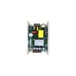 Fuente De Alimentacion Cabezal Movil 7r Beam 230w Mailep - Imagen 4