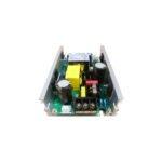 Fuente De Alimentacion Cabezal Movil 7r Beam 230w Mailep - Imagen 3