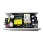 Fuente De Alimentacion Cabezal Movil 7r Beam 230w Mailep - Imagen 2