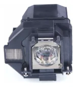 Lampara P/ Proyector Epson S41 X41 760hd W42 S39 - Elplp96 - Imagen 3