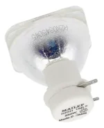 Lampara De Descarga Cabezal Movil 10r 280w Beam Bombilla - Imagen 4