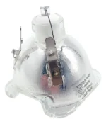 Lampara De Descarga Cabezal Movil 15r 300w Beam Mailep - Imagen 2