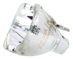 Lámpara Cabezal Movil Hri 17r 350w Marca Mailep Descarga - Imagen 4
