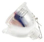 Lámpara Cabezal Movil Hri 17r 350w Marca Mailep Descarga - Imagen 5