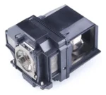 Lampara P/ Proyector Epson S41 X41 760hd W42 S39 - Elplp96 - Imagen 4