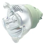 Lampara Cabezal Movil 20r 440w Mailep Descarga Beam - Imagen 2