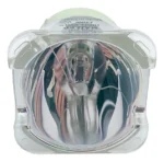 Lampara Cabezal Movil 20r 440w Mailep Descarga Beam