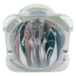 Lampara Cabezal Movil 20r 440w Mailep Descarga Beam