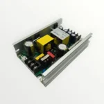 Fuente De Alimentacion Cabezal Movil 7r Beam 230w Mailep - Imagen 4