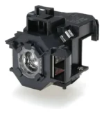 Lampara Proyector P/ Epson S5 X5 S6 X6 260d 77c 78 - Elplp41 - Imagen 3