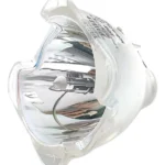 Lámpara Cabezal Movil Hri 17r 350w Marca Mailep Descarga