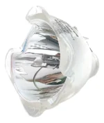 Lámpara Cabezal Movil Hri 17r 350w Marca Mailep Descarga