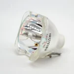 Lámpara Cabezal Movil Hri 17r 350w Marca Mailep Descarga - Imagen 2