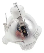 Lampara De Descarga Cabezal Movil 15r 300w Beam Mailep - Imagen 4