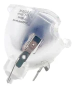 Lámpara Cabezal Movil Hri 17r 350w Marca Mailep Descarga - Imagen 6