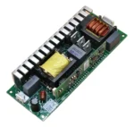 Mailep Fuente Balasto 230w Beam Lámpara Cabeza Movil 2 5 7R