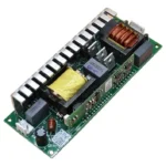 Mailep Fuente Balasto 230w Beam Lámpara Cabeza Movil 2 5 7R