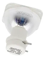 Lampara De Descarga Cabezal Movil 10r 280w Beam Bombilla - Imagen 5